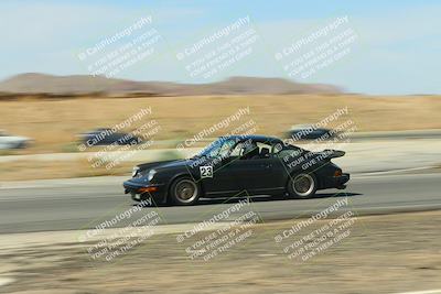 media/May-24-2025-Extreme Speed (Sat) [[067a6f0386]]/Silver Group/Skidpad/